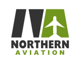 /public/logoimage/1344561429Northern Aviation 2.png
